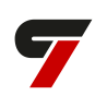 Toolsa