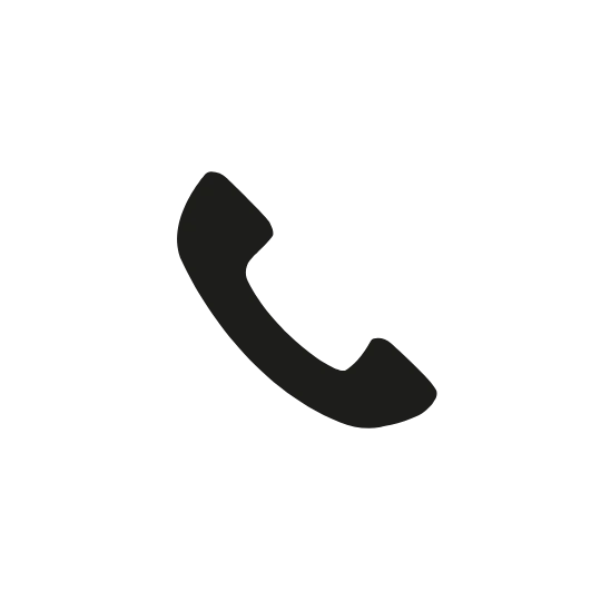 3192708320.thumbnail.png
