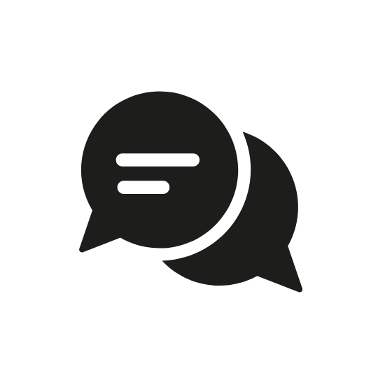 432140880.thumbnail.png