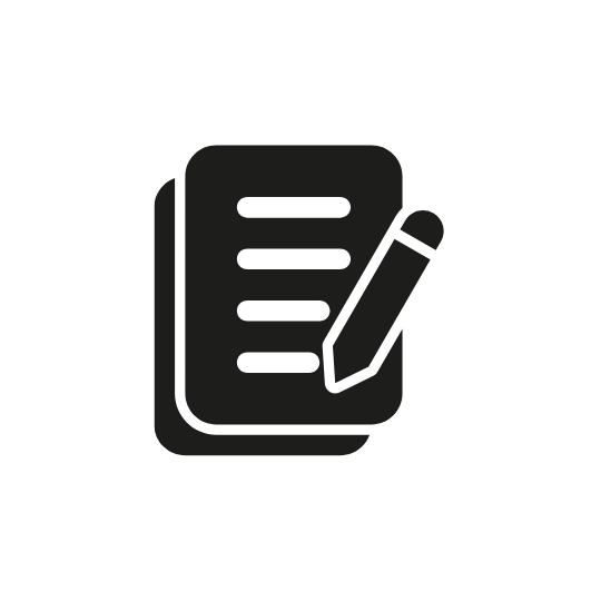 626201265.thumbnail.png