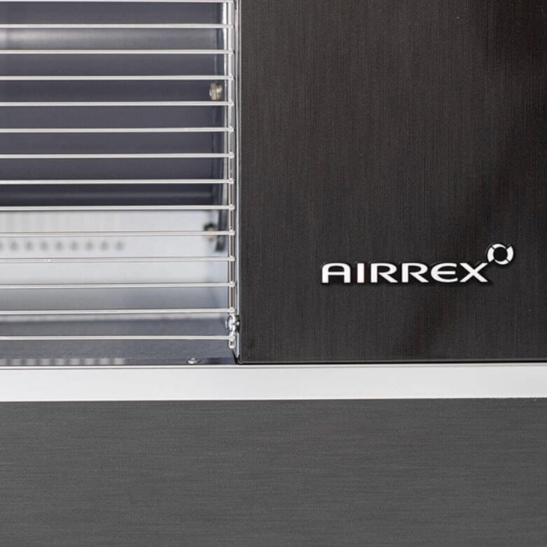 Automatyczne ponowne uruchomienie