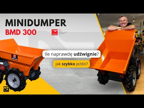 Szlifierka planetarna Toolsa HTG-460 – 230 V, 1,8 kW | Test, funkcje, technologia